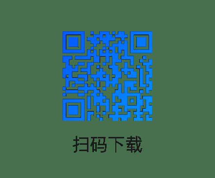 夸克 PDF
